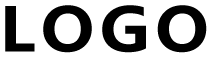 JUNRAN